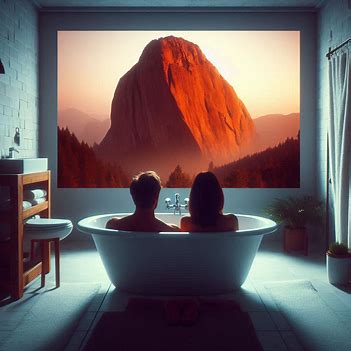 Les vidéoprojecteurs portables: L'éclairage de vos aventures.