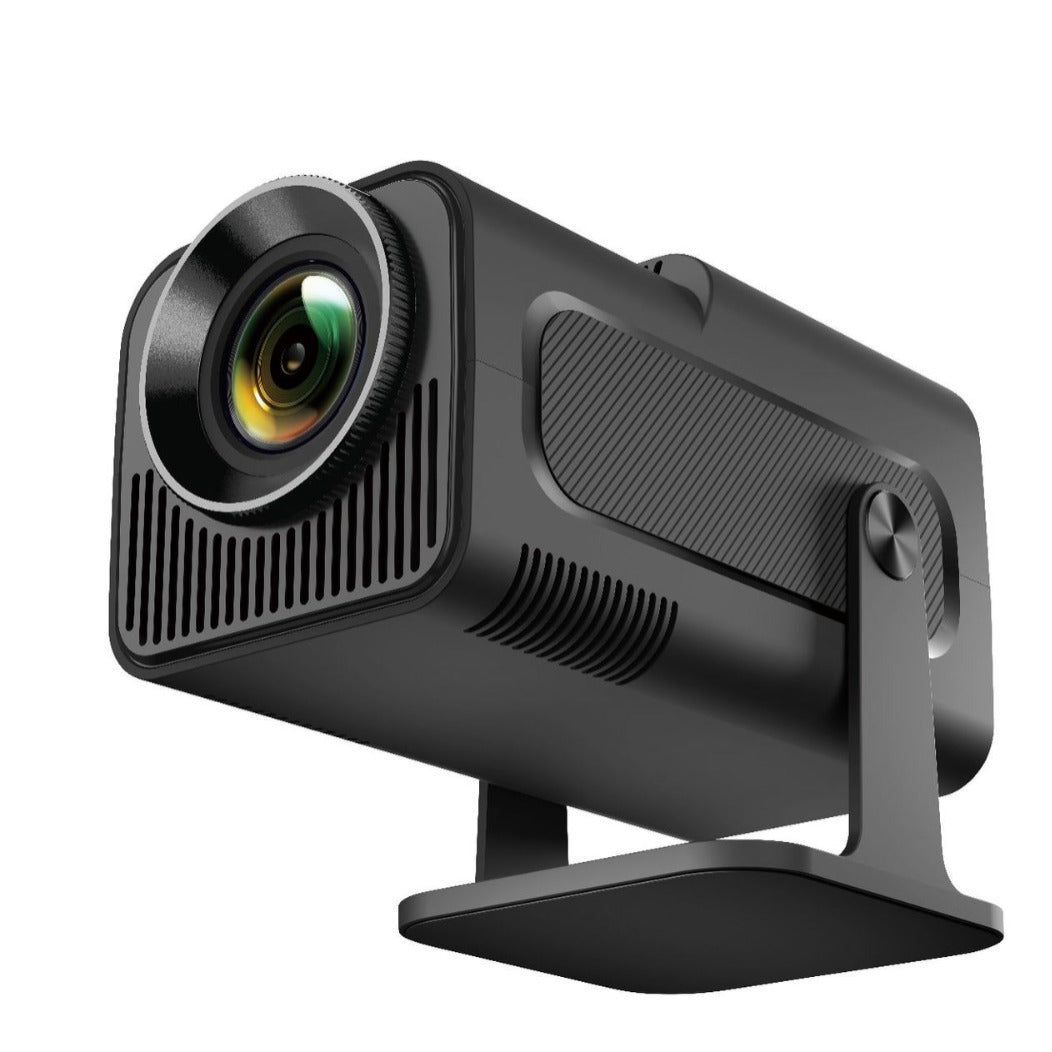 Photo projecteur HY320